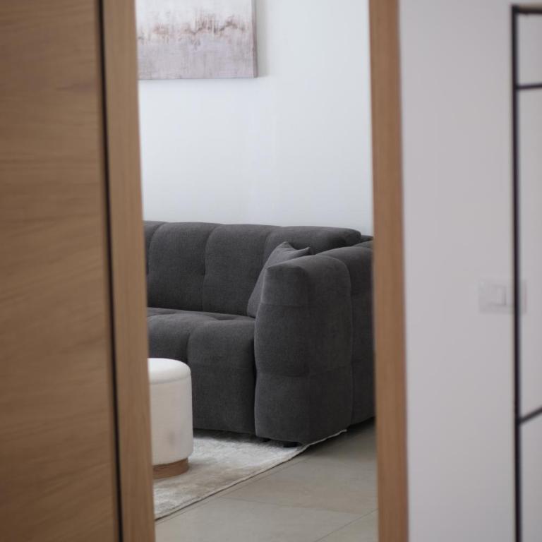 La Boutique - 2 min walk to Bernina Express - Apartamento de 2 dormitorios con vistas a la montaña - 23