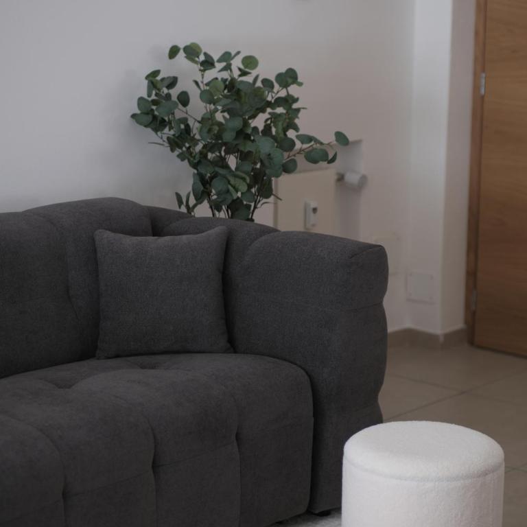 La Boutique - 2 min walk to Bernina Express - Apartamento de 2 dormitorios con vistas a la montaña - 29