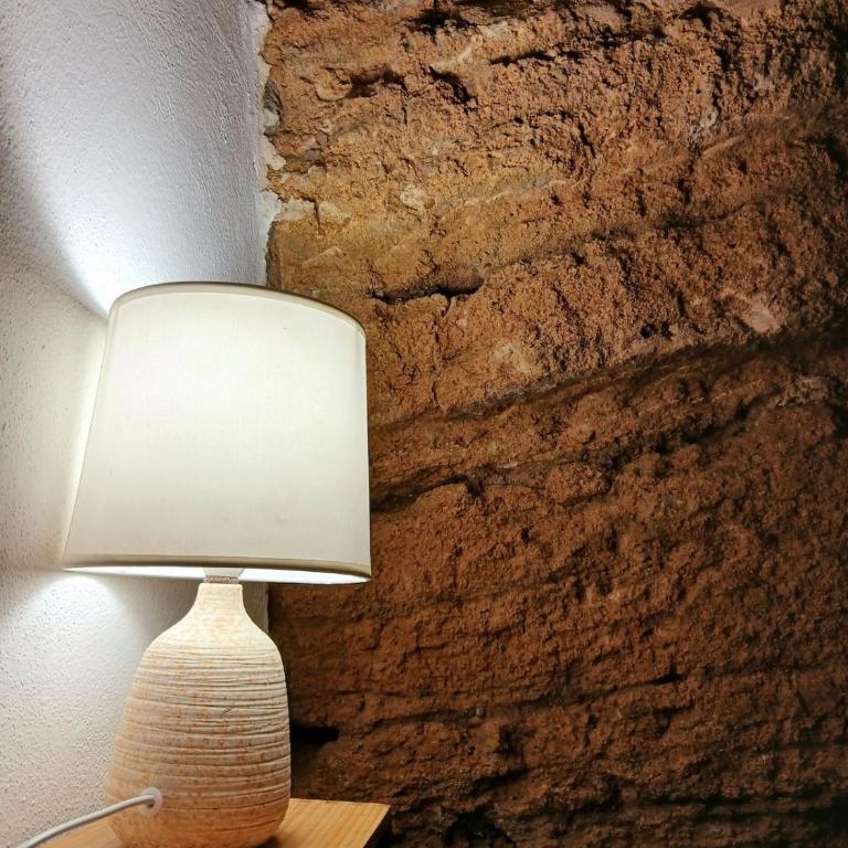 La segunda fuente - Apartamento de 1 dormitorio - 4