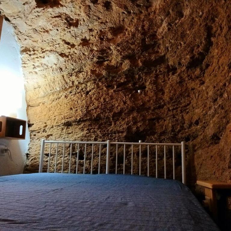 La segunda fuente - Apartamento de 1 dormitorio - 5