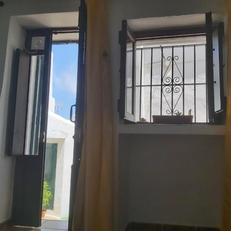 La segunda fuente - Apartamento de 1 dormitorio - 8