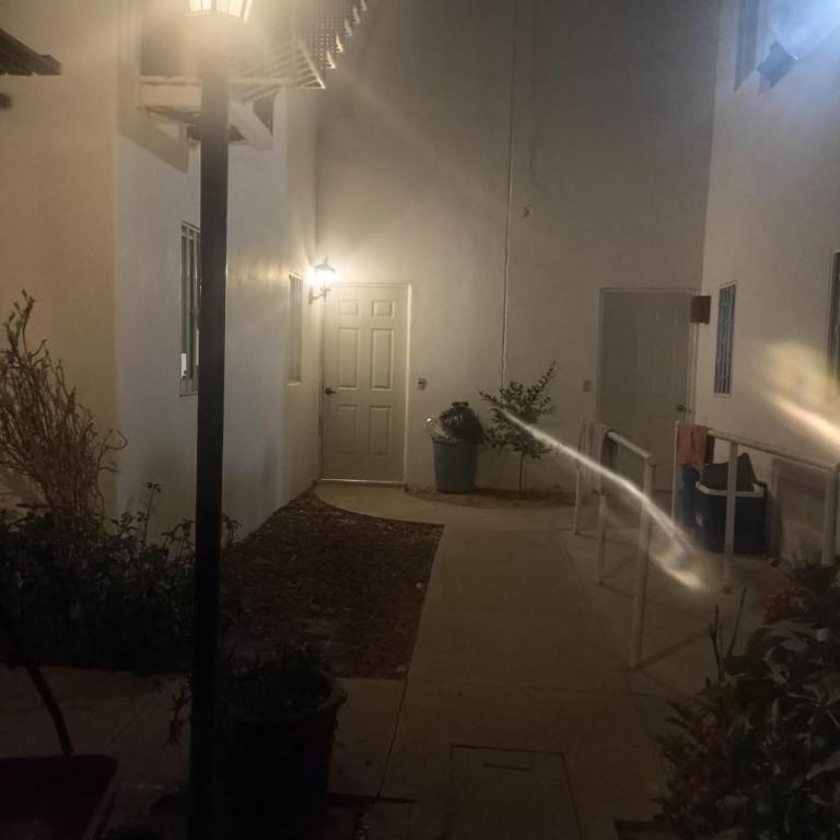 Casa Tezal Alberca - Casa de 4 dormitorios - 2