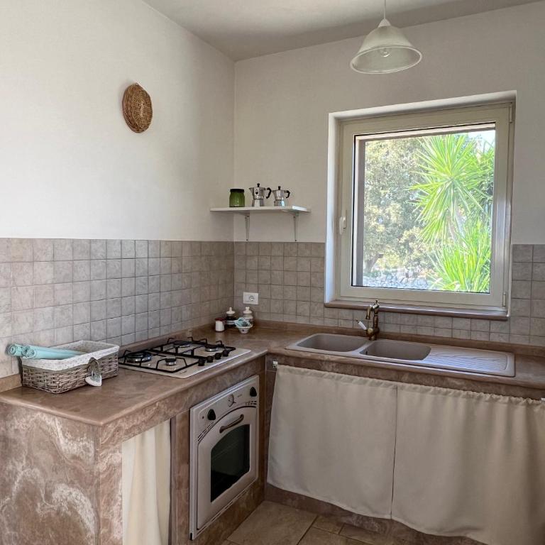 Trulli Casalina - Casa con 3 Camere da Letto - 7
