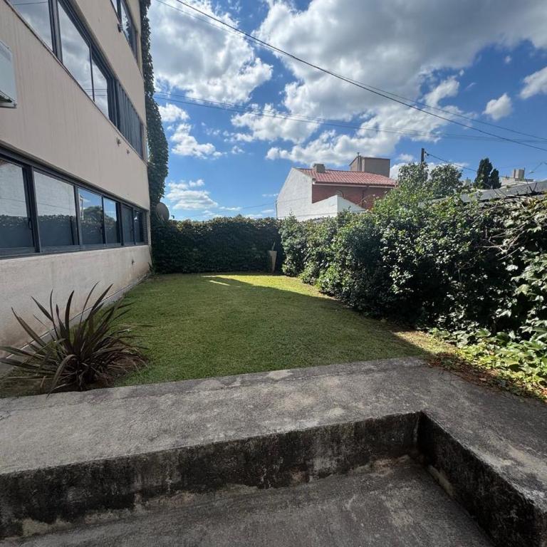 Depto en Alquiler Anual o Temporario - Zona Centro - Apartamento de 1 dormitorio - 16