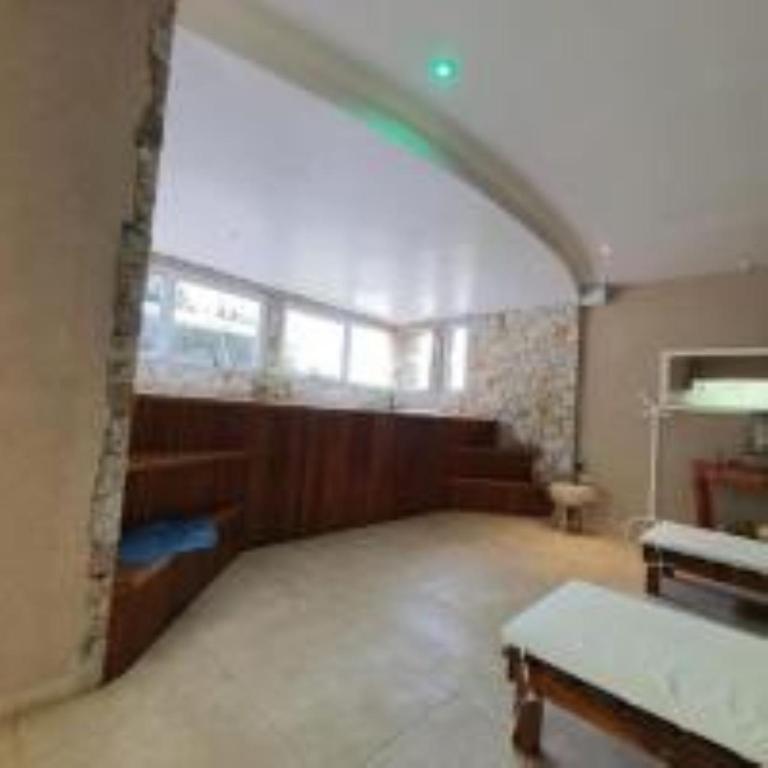 Arena de Mar dpto G - Apartamento de 1 dormitorio - 25