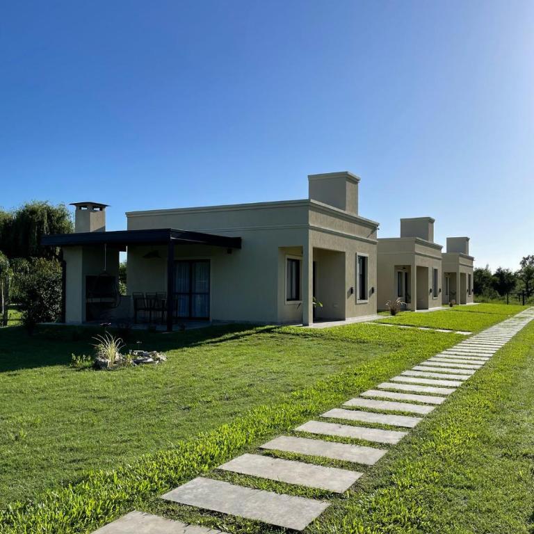Anna Apart Boutique - Apartamento de 2 dormitorios con vistas a la piscina - 38