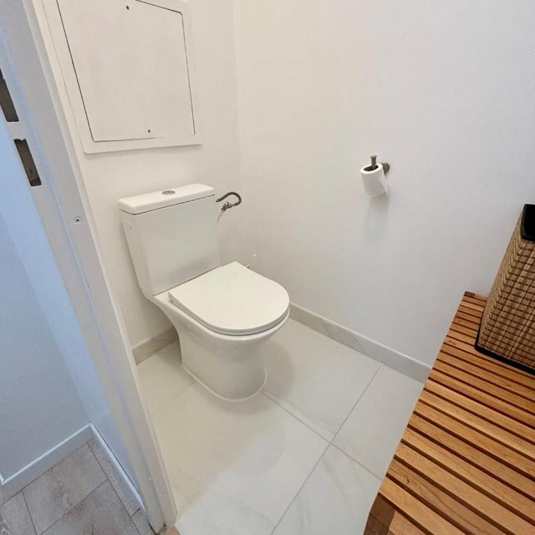 Cosy Disney Studio - Princess & Marvel World - 6 min to Disneyland Paris - Apartamento de 1 dormitorio - 24