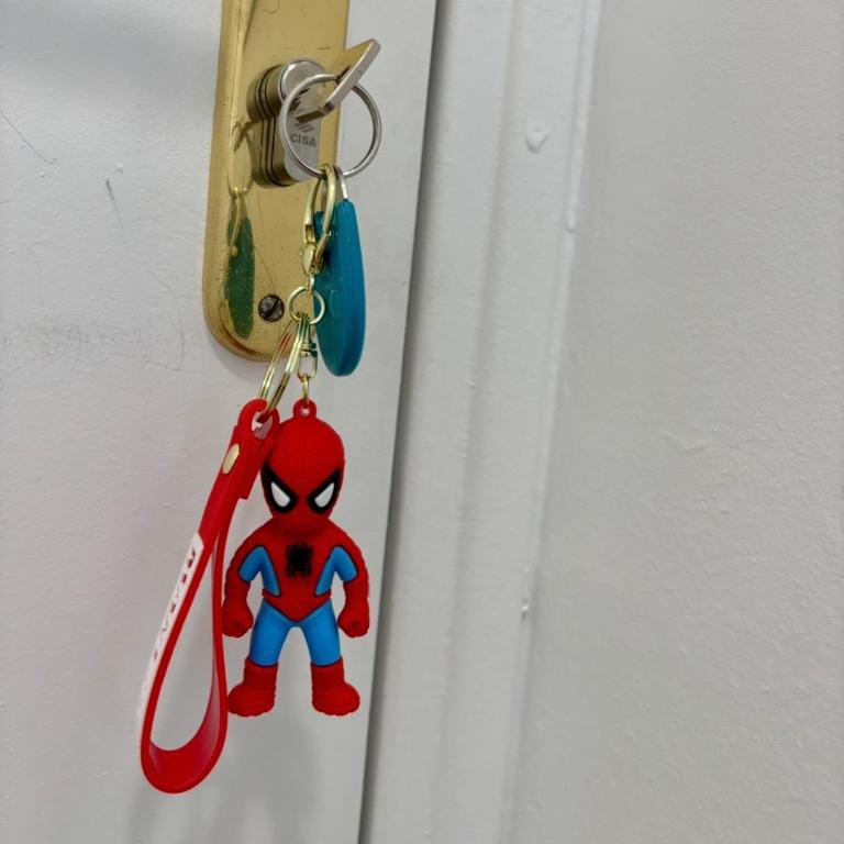 Cosy Disney Studio - Princess & Marvel World - 6 min to Disneyland Paris - Apartamento de 1 dormitorio - 33