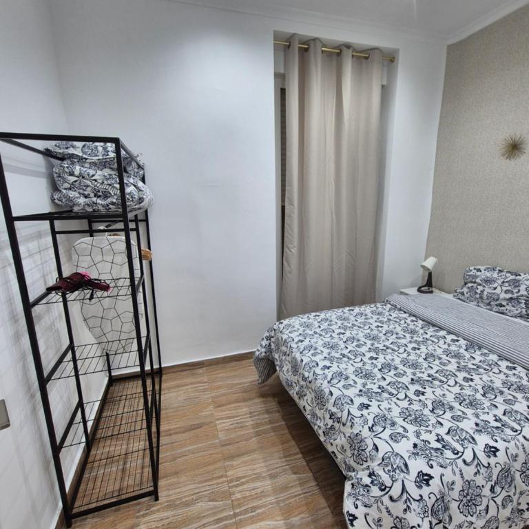 Downtown Apartments - Apartment - Split Level - 30