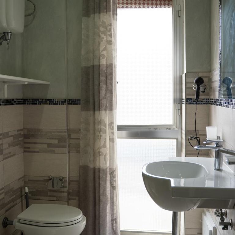 Sole&Mare Tropea - Vacation Home - 4