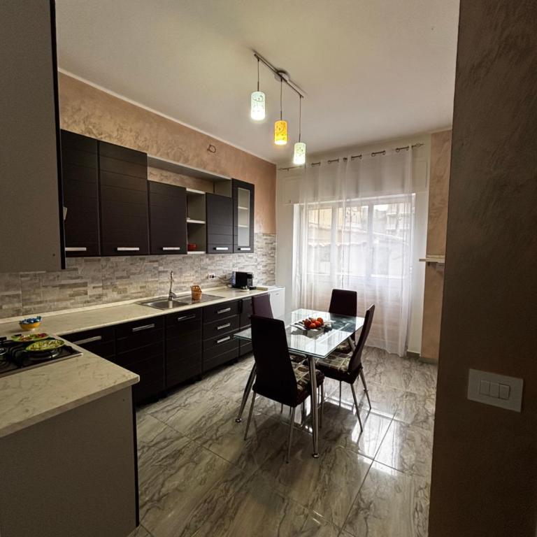 Sole&Mare Tropea - One-Bedroom House - 10