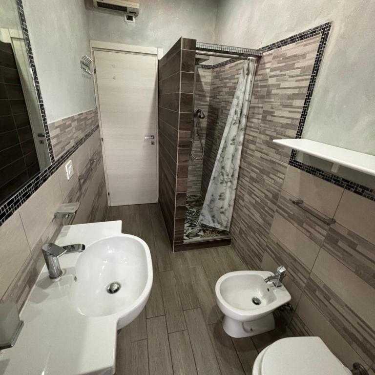Sole&Mare Tropea - Vacation Home - 16