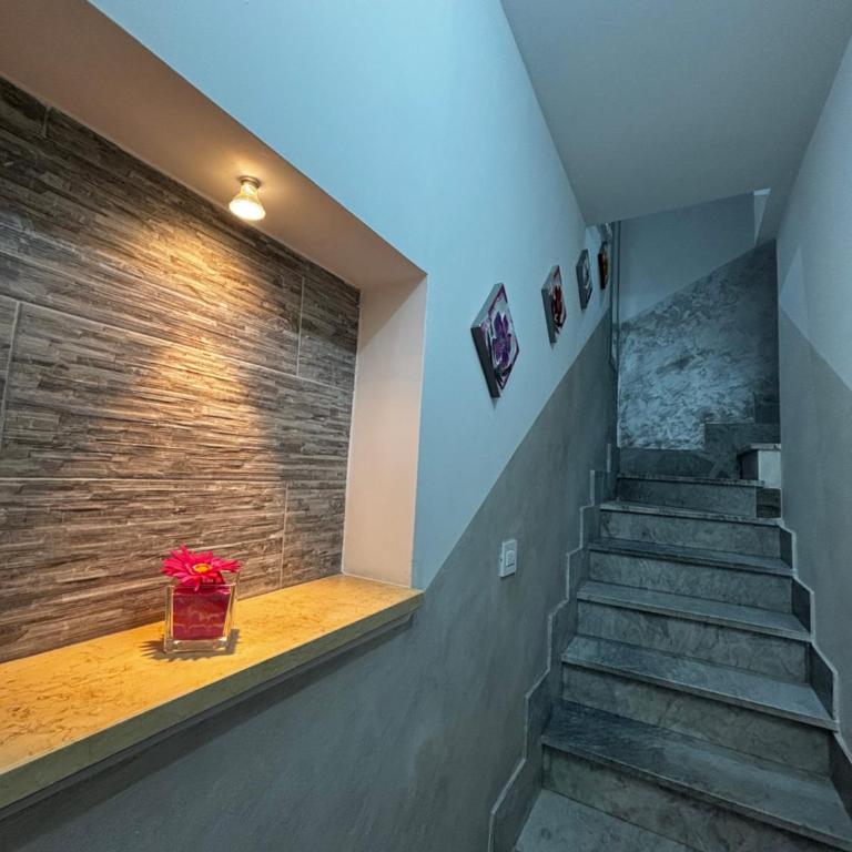 Sole&Mare Tropea - Vacation Home - 9