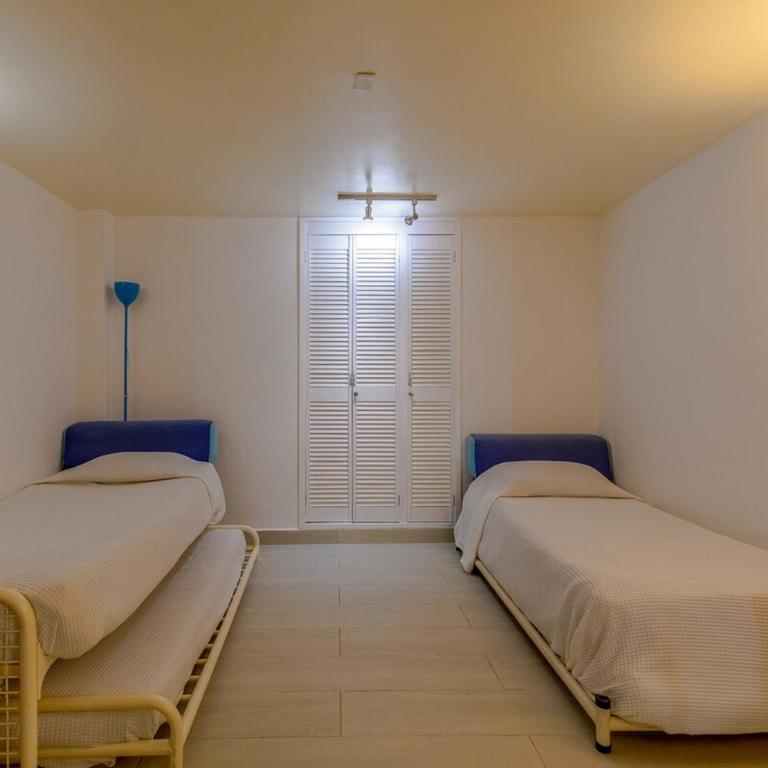 Super TopSpot in Santa Martas Best Beach - Casa de 3 dormitorios - 16