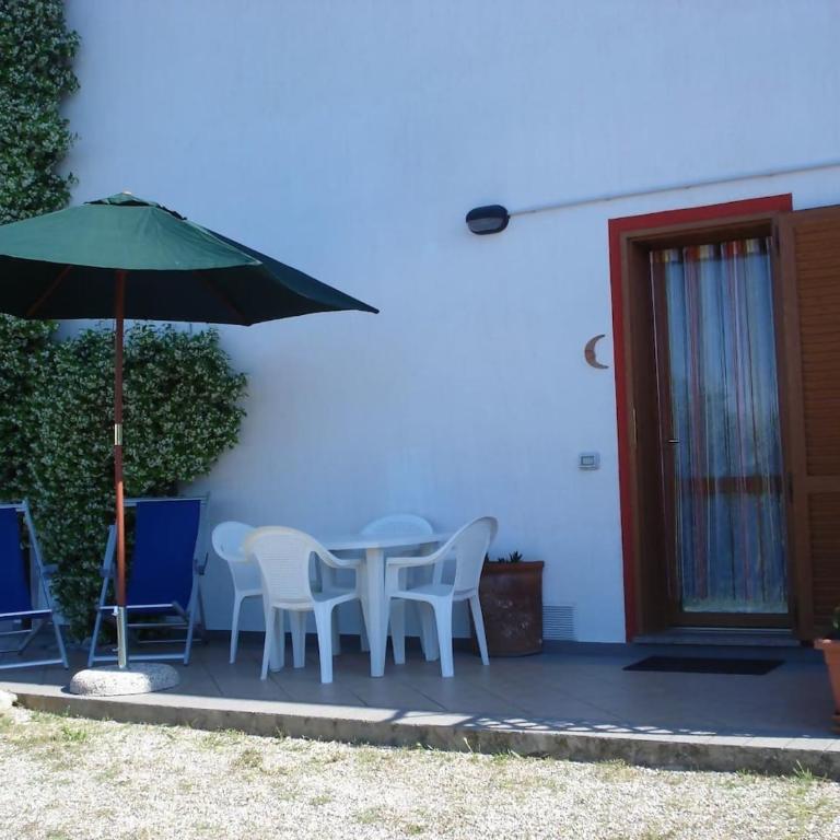 Villasoledad appartamenti per vacanze - Appartamento con 1 Camera da Letto - 2