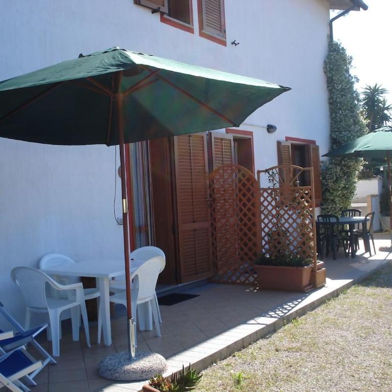 Villasoledad appartamenti per vacanze - Appartamento con 1 Camera da Letto - 3