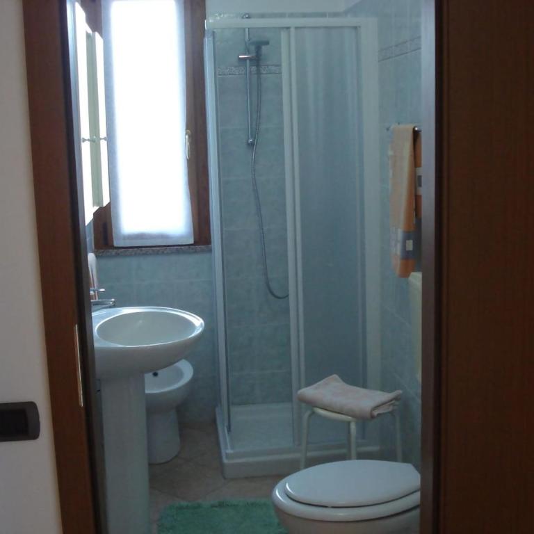 Villasoledad appartamenti per vacanze - Appartamento con 1 Camera da Letto - 7