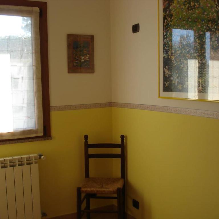Villasoledad appartamenti per vacanze - Appartamento con 1 Camera da Letto - 10