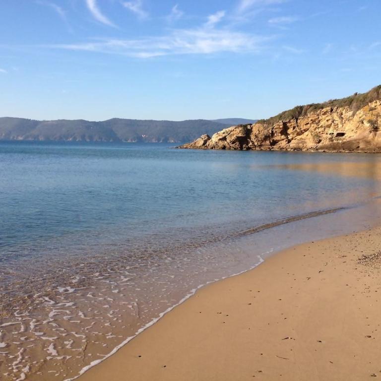 Villasoledad appartamenti per vacanze - Appartamento con 1 Camera da Letto - 20