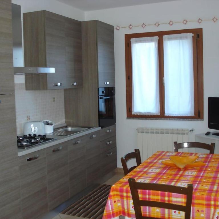 Villasoledad appartamenti per vacanze - Appartamento con Vista Mare - 10