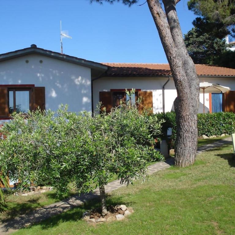 Villasoledad appartamenti per vacanze - Appartamento con Vista Mare - 21