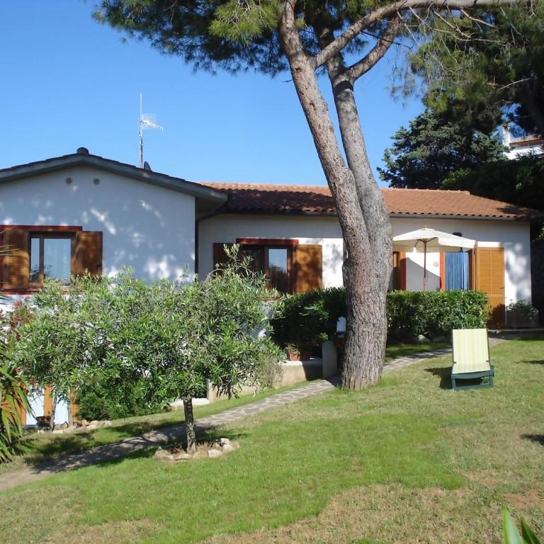 Villasoledad appartamenti per vacanze - Appartamento con Vista Mare - 22