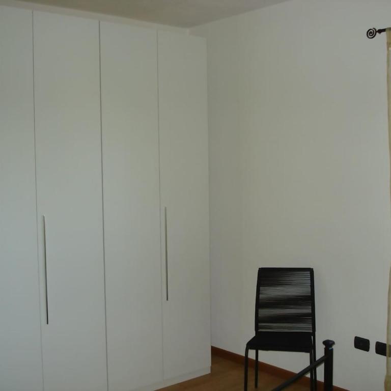 Villasoledad appartamenti per vacanze - Appartamento con 3 Camere da Letto - 23