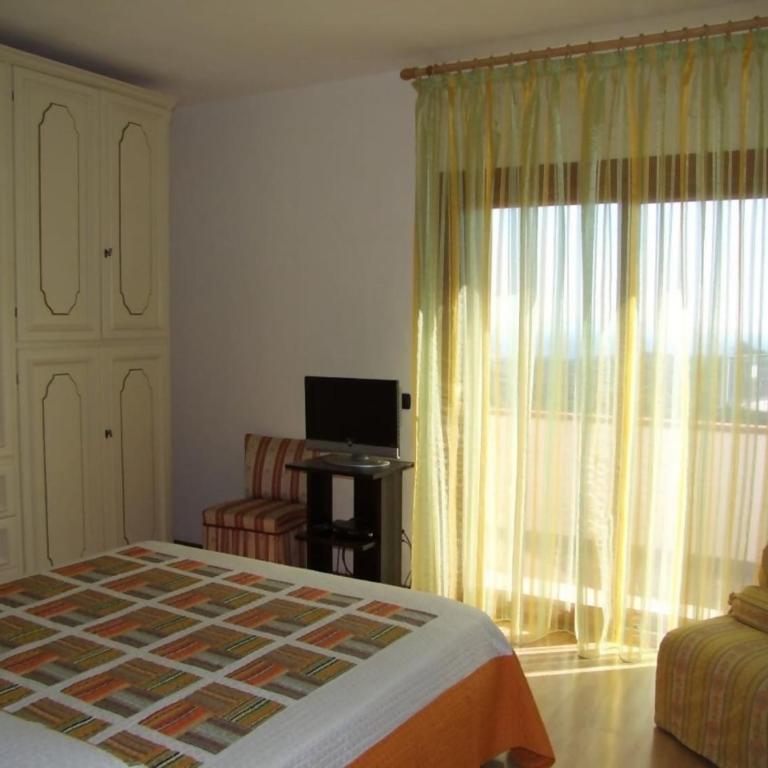 Villasoledad appartamenti per vacanze - Appartamento con 3 Camere da Letto - 24