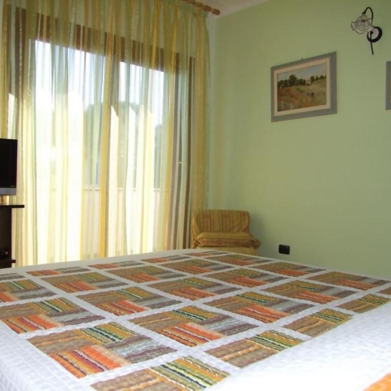 Villasoledad appartamenti per vacanze - Appartamento con 3 Camere da Letto - 26