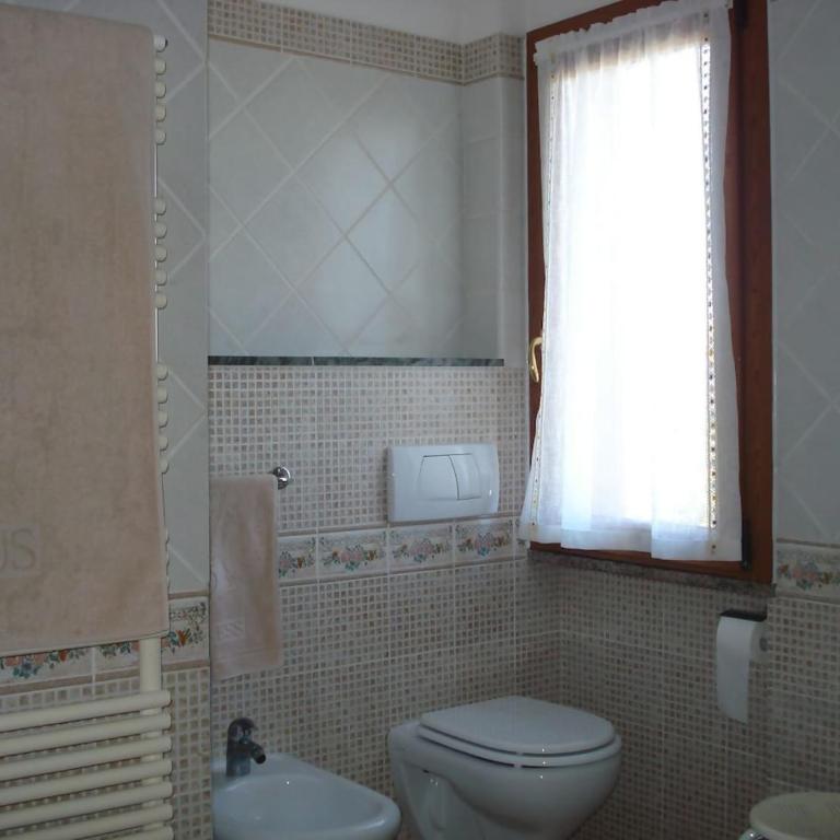 Villasoledad appartamenti per vacanze - Appartamento con 3 Camere da Letto - 30