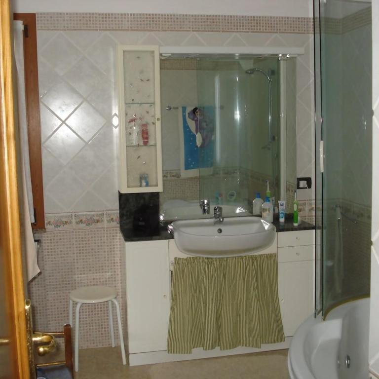 Villasoledad appartamenti per vacanze - Appartamento con 3 Camere da Letto - 31