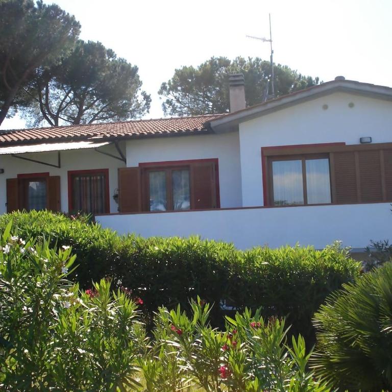 Villasoledad appartamenti per vacanze - Appartamento con 3 Camere da Letto - 33