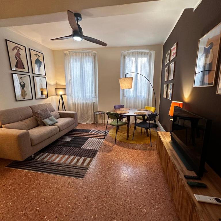 Acacia Firenze - Olmo - Appartamento Superior - 5
