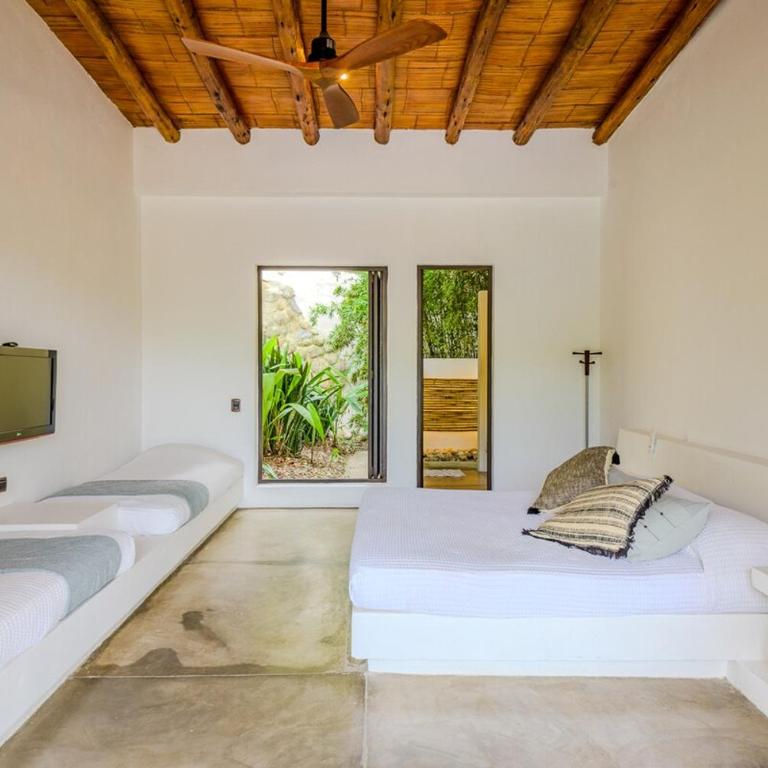 Nuevo TopSpot en las colinas Entrepuentes E-66 - Casa de 3 dormitorios - 39