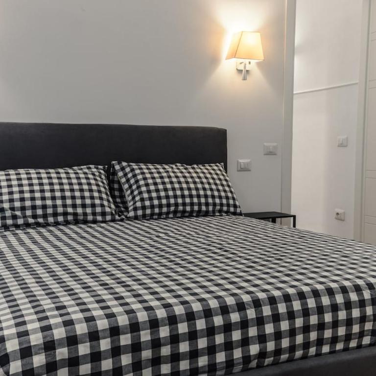 2-Bedroom Roman Gem - Apartment mit 2 Schlafzimmern - 23