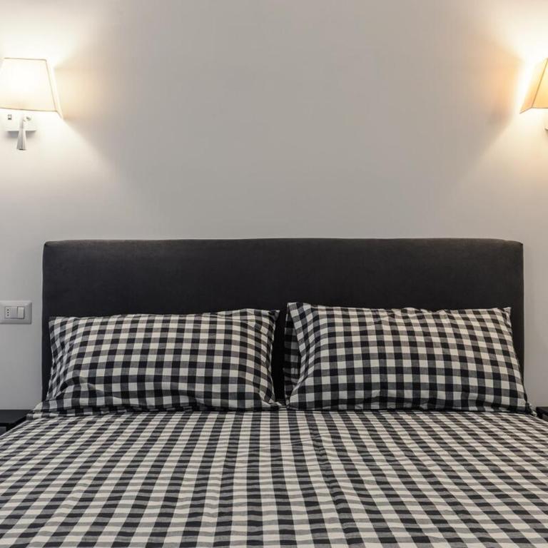 2-Bedroom Roman Gem - Apartment mit 2 Schlafzimmern - 29