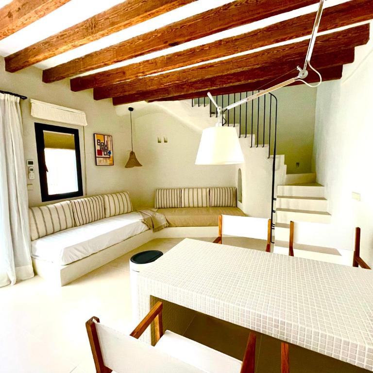 MIMARE Dénia - Duplex Apartment - 6
