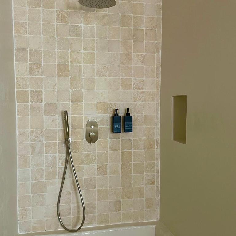 MIMARE Dénia - Duplex Apartment - 7