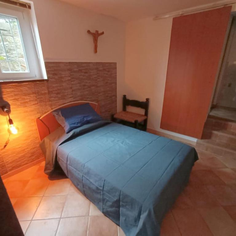 Appartamento - I girasoli - Appartamento con 1 Camera da Letto - 7