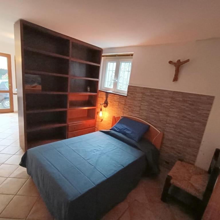 Appartamento - I girasoli - Appartamento con 1 Camera da Letto - 4