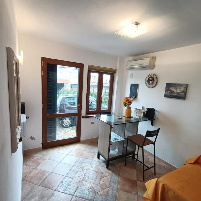 Appartamento - I girasoli - Appartamento con 1 Camera da Letto - 9