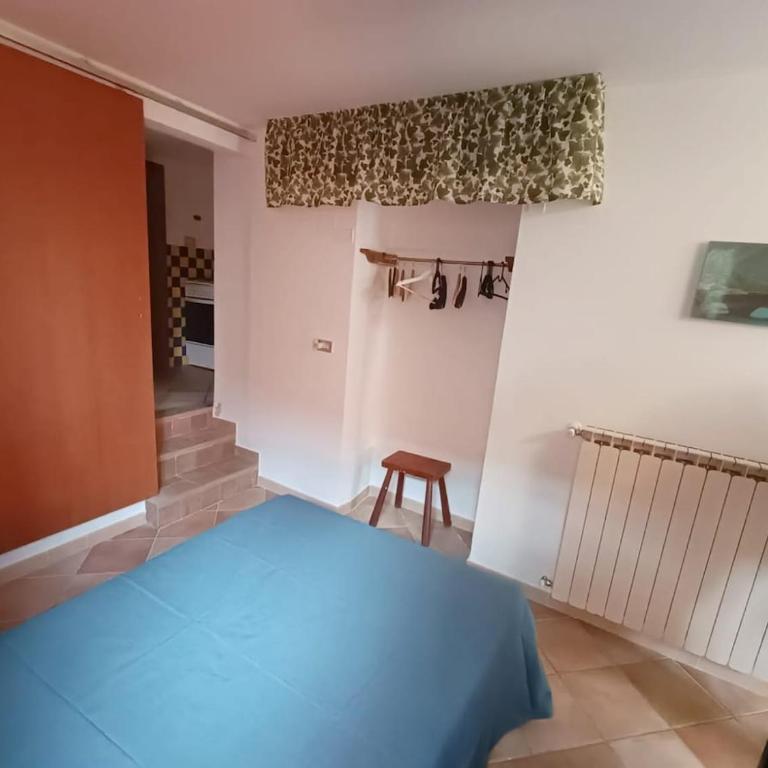 Appartamento - I girasoli - Appartamento con 1 Camera da Letto - 10