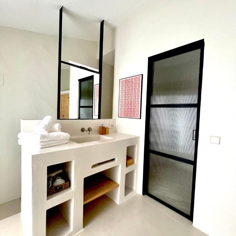 MIMARE Dénia - Duplex Apartment - 10