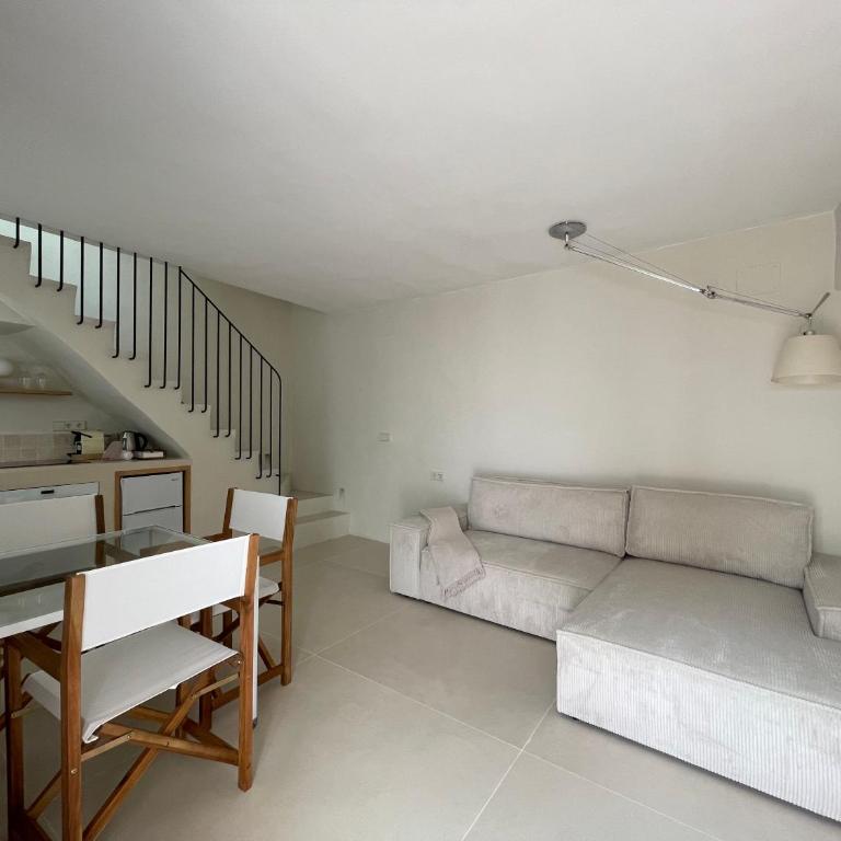 MIMARE Dénia - Duplex Apartment - 11