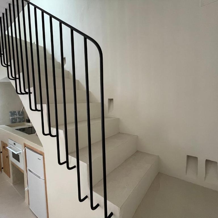 MIMARE Dénia - Duplex Apartment - 16