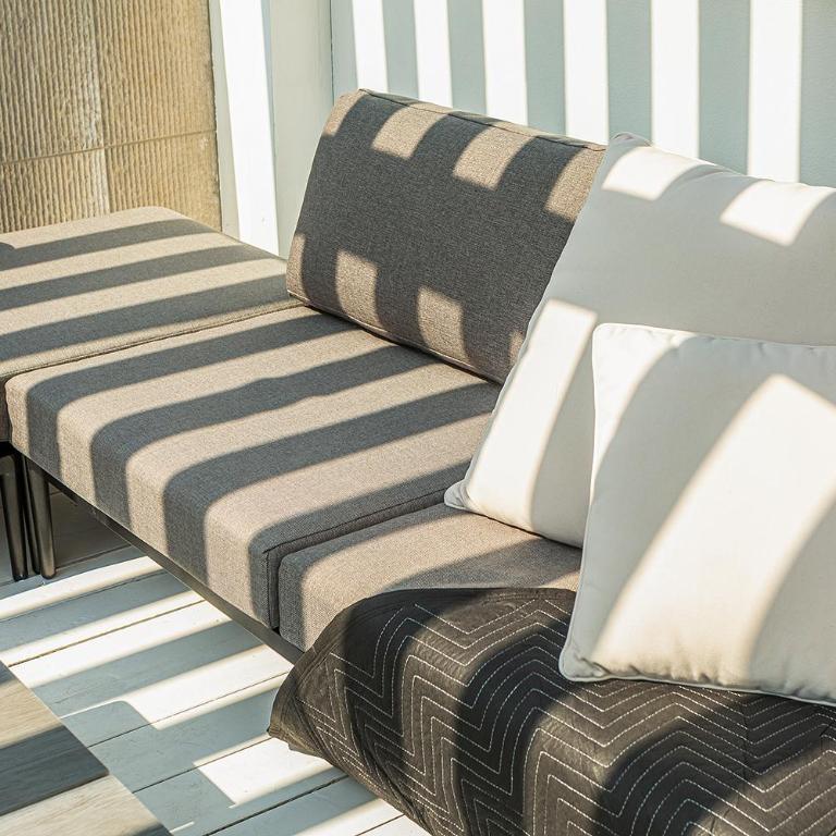 Dimora Romito with Private Terrace - Appartamento con 1 Camera da Letto - 10