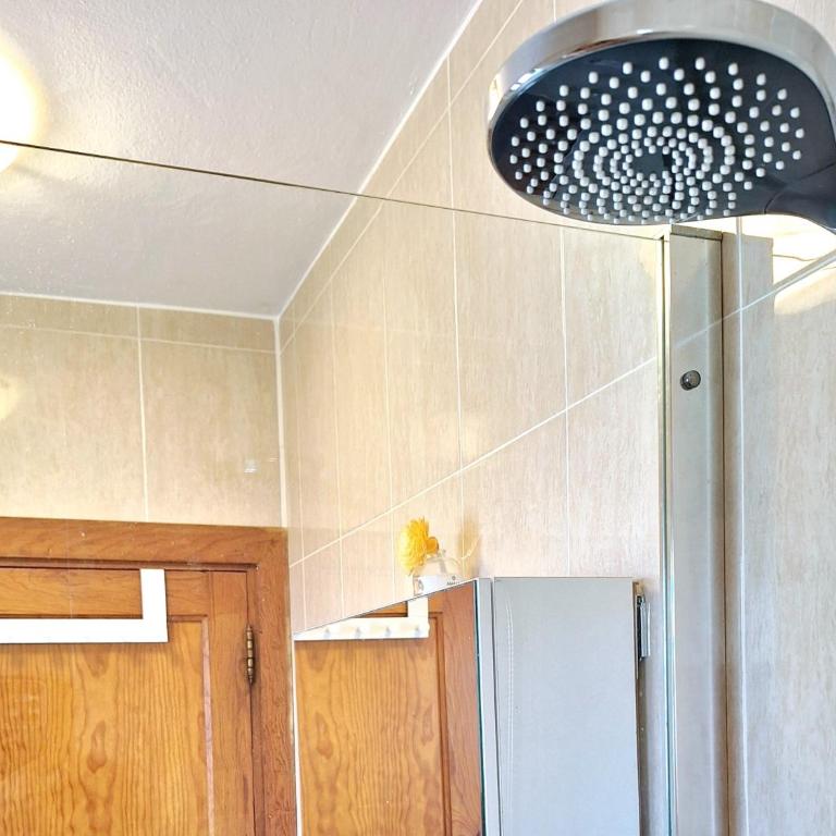 Sunshine Bungalow Sun Beach - One-Bedroom Apartment - 31