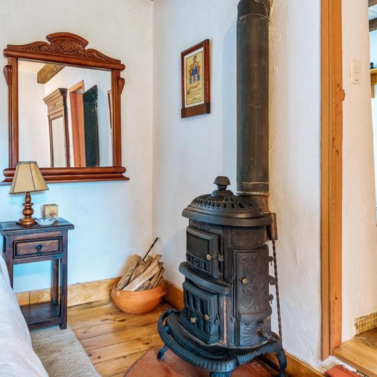 Amazing TopSpot at Sabana de Bogotá - Casa de 6 dormitorios - 57