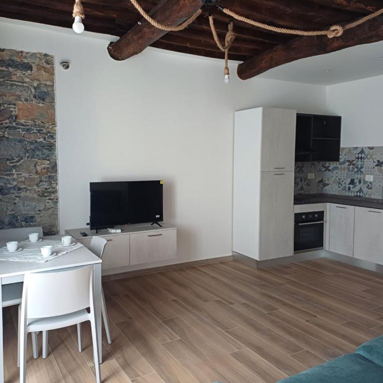 Matt house 2 - Appartamento con 1 Camera da Letto - 16