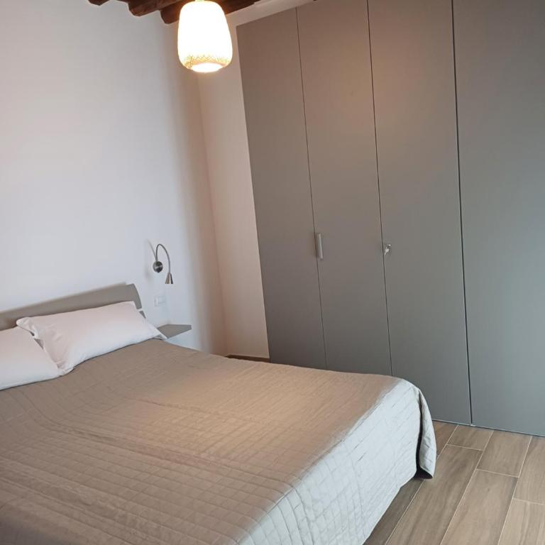 Matt house 2 - Appartamento con 1 Camera da Letto - 17